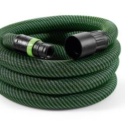 Festool Suction hose D 27/32x3,5m-AS/CTR 577158