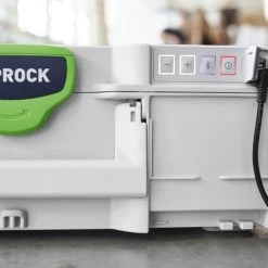 Festool Bluetooth Speaker SYS3 BT20 M 137 TOPROCK 205506 -Honda Power Equipment Sales down sys toprockbt20m137 205502 a 07a