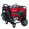 Honda 6500 Watt 120/240V Industrial Generator w/ Co-Minder Detection System EB6500X1AN -Honda Power Equipment Sales eb6500x1an 6skerppo4qstwzqw