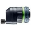Festool Eccentric Chuck EX-UNI 205223 -Honda Power Equipment Sales eccentric chuck