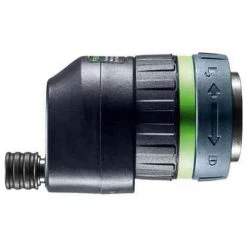 Festool Eccentric Chuck EX-UNI 205223