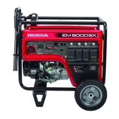 Honda Power Equipment Sales -Honda Power Equipment Sales em5000x3an 2 rre8itqtntghi2om