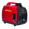 Honda EU2200i 2200 Watt Inverter Generator w/ Co-Minder Detection System EU2200ITAN