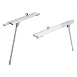 Festool Extension Set KA-UG-R/L/F 201187