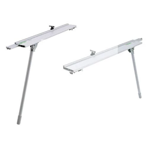 Festool Extension Set KA-UG-R/L/F 201187 3 Festool Extension Set KA-UG-R/L/F 201187