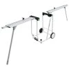Festool UG-KA-Set Kapex Portable Stand w/ Extentions Kit (Imperial) 201179