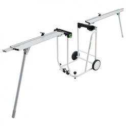 Festool UG-KA-Set Kapex Portable Stand w/ Extentions Kit (Imperial) 201179
