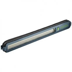 Festool Syslite STL 450 Surface Inspection Light 201938