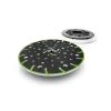 Festool Sanding Pad 6" FUSION-TEC ST-STF D150/MJ2-M8-W-HT 202458 -Honda Power Equipment Sales fest 202458 gxhgeouviiyqeglt