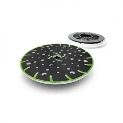 Festool Sanding Pad 6" ST-STF D150/MJ2-FX-SW 202462