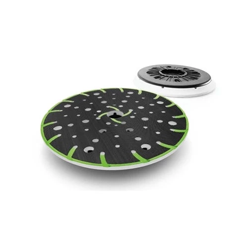 Festool Sanding Pad 6" ST-STF D150/MJ2-FX-SW 202462 3 Festool Sanding Pad 6" ST-STF D150/MJ2-FX-SW 202462
