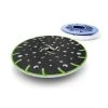Festool Sanding Pad 6" ST-STF D150/MJ2-FX-H-HT 202463