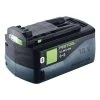 Festool 18V Battery Pack BP 5.2Ah AS-ASI 202480 -Honda Power Equipment Sales fest 202480 oa4ebbcmn7iv4a2j