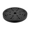 Festool Interface Sanding Pad 6 IP-STF D150/MJ2-15/1 203351 -Honda Power Equipment Sales fest 203351 h6ycukykaf5kkgfc