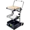 Festool MW 1000 Mobile MFT Workshop BASIC 203454 -Honda Power Equipment Sales fest 203454 na5pir2dnm8adqey