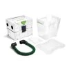 Festool CT Cyclone Dust Collection Pre-Separator CT-VA 20 204083 -Honda Power Equipment Sales fest 204083 ga9qafq1uiukzhll
