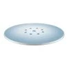 Festool Granat Soft Form PLANTEX Drywall Sanding STF D225 (225mm / 8.8") 180 Grit (25 Pack) 204225 -Honda Power Equipment Sales fest 204225 cmv5bcnoj1lkhw0y