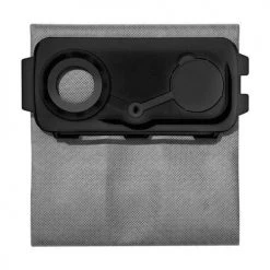 Festool Longlife Filter Bag LL-FIS-CT MINI/MIDI-2 204309