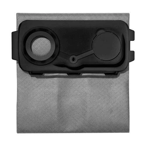 Festool Longlife Filter Bag LL-FIS-CT MINI/MIDI-2 204309 3 Festool Longlife Filter Bag LL-FIS-CT MINI/MIDI-2 204309