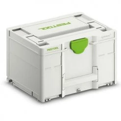 Festool Systainer3 SYS3 M 237 204843