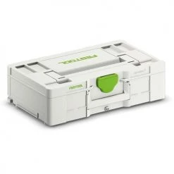Festool Systainer3 SYS3 L 137 204846