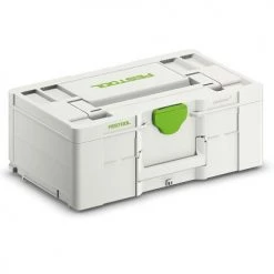 Festool Systainer3 SYS3 L 187 204847