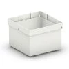 Festool Systainer3 Medium Square Container Organizer Set (6 Pack) 204860 -Honda Power Equipment Sales fest 204860 2grpeeeytl5fqheb