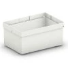 Festool Systainer3 Medium Rectangular Container Organizer Set (6 Pack) 204861 -Honda Power Equipment Sales fest 204861 1zympegyyykgveh0