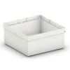Festool Systainer3 Large Square Container Organizer Set (6 Pack) 204863
