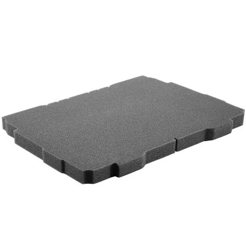 Festool Base Insert For Systainer3 L SE-BP SYS3 L 204945 3 Festool Base Insert For Systainer3 L SE-BP SYS3 L 204945