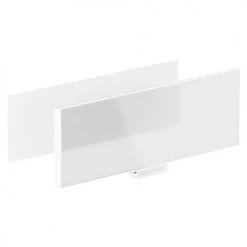 Festool Systainer3 Labels Marking BS-BOX/25 (25 Pack) 204949