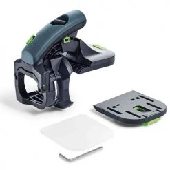 Festool ETS/ETSC 125 Positioning Aid Edge Sanding Attachment 205316