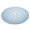 Festool Abrasive Sheet Granat 9" 120 Grit STF D225/128 Sanding Discs (25 Pack) 205657