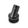 Festool Suction Brush 440404 -Honda Power Equipment Sales fest 440404 elruolqoe38wunla