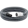 Festool Non-Antistatic Hose; 1-1/16" X 11.5' (27 Mm X 3.5 M) 452877