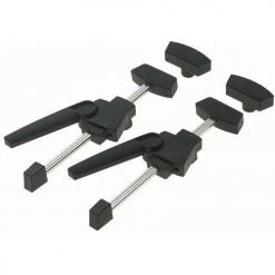 Festool Clamping Elements MFT-SP (2 Pack) 488030