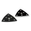 Festool Hard Sanding Pad DELTA SSH-STF-V93/6-H/2 488716 -Honda Power Equipment Sales fest 488716 6tq1ohayul82uz3m