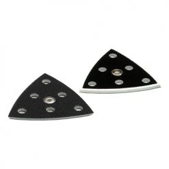 Festool Hard Sanding Pad DELTA SSH-STF-V93/6-H/2 488716
