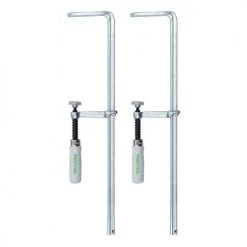 Festool Fastening Clamp FSZ 300 489571