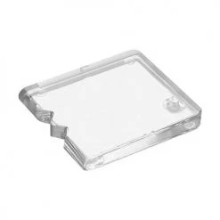 Festool Splinter Guard SP-PS/PSB 300/20 (20 Pack) 490121