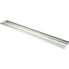 Festool 106" Guide Rail FS 2700/2 for Track Saw 491937 -Honda Power Equipment Sales fest 491937 vjryqict4bgwwdnz