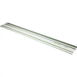 Festool 106" Guide Rail FS 2700/2 for Track Saw 491937