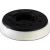 Festool RO125 FEQ StickFix 5" Sanding Pad; Soft; 125mm ST-STF D125/8 FX-W-HT 492125 -Honda Power Equipment Sales fest 492125 ty3rnqwdt0jkwthr
