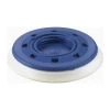 Festool Hard Sanding Pad 5" ST-STF D125/8 FX-H-HT 492127 -Honda Power Equipment Sales fest 492127 ayhl6r8mxwyognzt