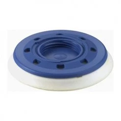 Festool Hard Sanding Pad 5" ST-STF D125/8 FX-H-HT 492127
