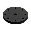 Festool Interface Sanding Pad 5" IP-STF-D120/8-J 492271 -Honda Power Equipment Sales fest 492271 axy4af4wghh9ktv6