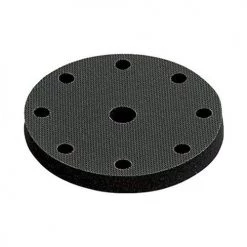 Festool Interface Sanding Pad 5" IP-STF-D120/8-J 492271
