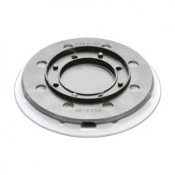 Festool Ultra-Soft Sanding Pad 5" ST-STF 125/8-M4-J SW 492282