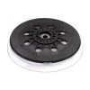 Festool Soft Sanding Pad 5" ST-STF 125/8-M8-J W-HT 492286 -Honda Power Equipment Sales fest 492286 kgiv0loasmkaldtx