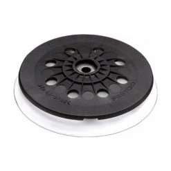 Festool Soft Sanding Pad 5" ST-STF 125/8-M8-J W-HT 492286
